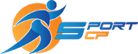 CÔNG TY TNHH THỂ THAO SCP
