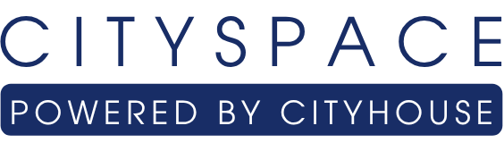 CÔNG TY TNHH CITYASSET
