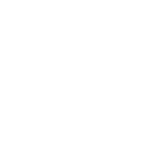 CHI NHÁNH TẠI THÀNH PHỐ HỒ CHÍ MINH - CÔNG TY CP CHỨNG NHẬN VÀ KIỂM ĐỊNH VINACONTROL