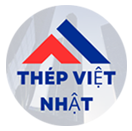 CÔNG TY TNHH KINH DOANH VÀ XUẤT NHẬP KHẨU THÉP VIỆT NHẬT