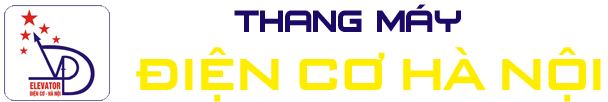 CÔNG TY TNHH MỘT THÀNH VIÊN THANG MÁY ĐIỆN CƠ HÀ NỘI