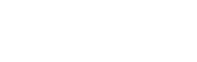 CÔNG TY TNHH SƠN TAVACO