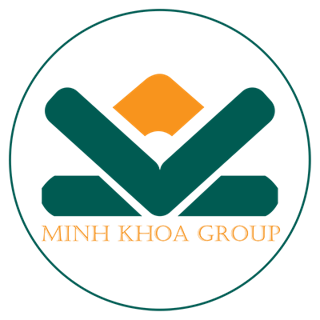 CÔNG TY TNHH ĐẦU TƯ SẢN XUẤT MINH KHOA