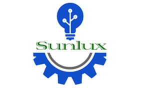 CÔNG TY TNHH CƠ KHÍ ĐIỆN CHIẾU SÁNG SUNLUX VIỆT NAM