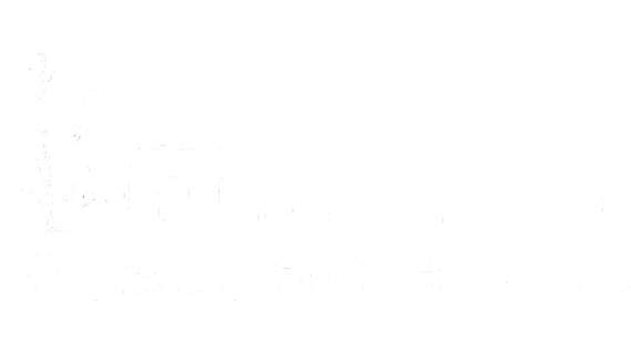 CÔNG TY TNHH NHÀ AN LÀNH