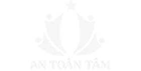 CÔNG TY TNHH SẢN XUẤT THƯƠNG MẠI DỊCH VỤ VÀ IN ẤN AN TOÀN TÂM