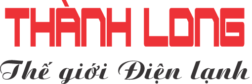 CÔNG TY TNHH DƯƠNG MINH LONG