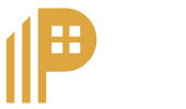 CÔNG TY TNHH THƯƠNG MẠI DỊCH VỤ PHUC DECOR