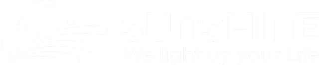 CÔNG TY TNHH THƯƠNG MẠI XUẤT NHẬP KHẨU SUNSHINE GROUP