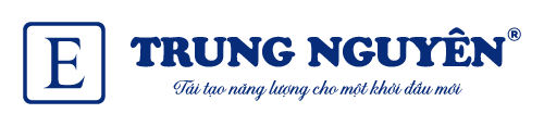 CÔNG TY TNHH NỆM TRUNG NGUYÊN