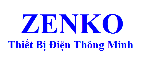 CÔNG TY TNHH KỸ THUẬT KHẢI HOÀN PHÁT
