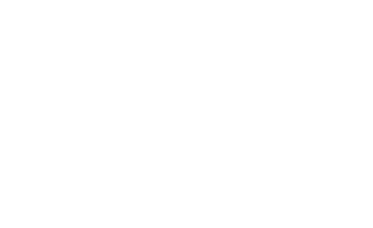 CÔNG TY CỔ PHẦN XE NÂNG KHANG NAM