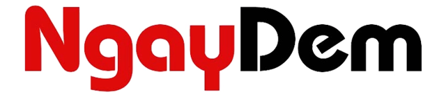 CÔNG TY CỔ PHẦN PHÁT TRIỂN CÔNG NGHỆ NGÀY ĐÊM