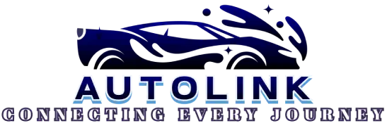 CÔNG TY TNHH TM & DV AUTOLINK VN
