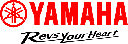 VĂN PHÒNG ĐẠI DIỆN CÔNG TY TNHH YAMAHA MOTOR VIỆT NAM TẠI THÀNH PHỐ HÀ NỘI