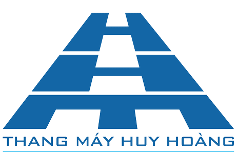 CÔNG TY CỔ PHẦN XUẤT NHẬP KHẨU THIẾT BỊ HUY HOÀNG