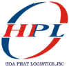 CÔNG TY CỔ PHẦN TIẾP VẬN HOÀ PHÁT