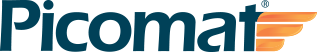 CÔNG TY CỔ PHẦN PICOMAT HOLDING