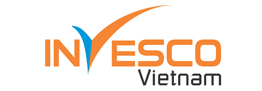 CÔNG TY CỔ PHẦN ĐẦU TƯ INVESCO VIỆT NAM