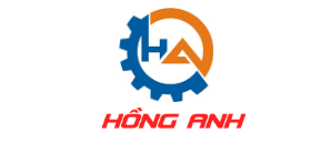 CÔNG TY TNHH THƯƠNG MẠI CÔNG NGHIỆP HỒNG ANH
