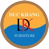 CÔNG TY CỔ PHẦN NỘI THẤT ĐỨC KHANG
