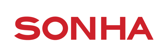 CÔNG TY CỔ PHẦN QUỐC TẾ SƠN HÀ