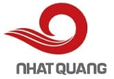 CÔNG TY TNHH THÉP NHẬT QUANG
