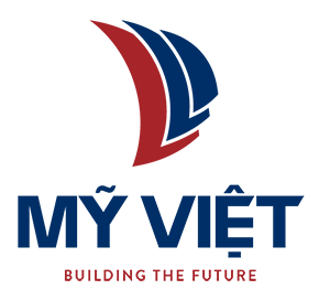 CÔNG TY TNHH THƯƠNG MẠI VÀ CÔNG NGHIỆP MỸ VIỆT