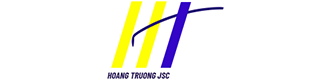 CÔNG TY CỔ PHẦN THƯƠNG MẠI VÀ KỸ THUẬT HOÀNG TRƯỜNG.