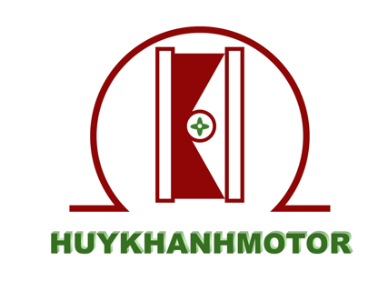 CÔNG TY TNHH THƯƠNG MẠI VÀ KỸ THUẬT QUỐC TẾ HUY KHÁNH