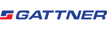 CÔNG TY TNHH GATTNER VIỆT NAM