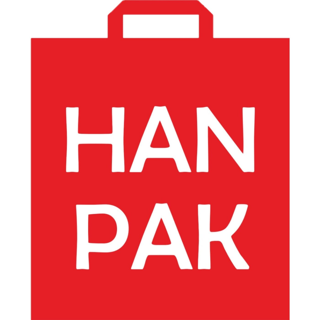 CÔNG TY CỔ PHẦN HANPAK HOLDINGS