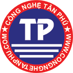 CÔNG TY CỔ PHẦN THƯƠNG MẠI CHẾ TẠO & CHUYỂN GIAO CÔNG NGHỆ TÂN PHÚ