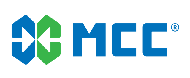 CÔNG TY CỔ PHẦN CÔNG NGHỆ SẠCH MCC