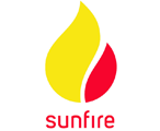 CÔNG TY CỔ PHẦN DỊCH VỤ SỐ SUNFIRE VIỆT NAM