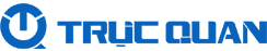 Công Ty Cổ Phần Trực Quan