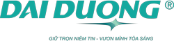 CÔNG TY CỔ PHẦN QUỐC TẾ ĐẠI DƯƠNG O S S