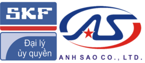 CÔNG TY TNHH ÁNH SAO