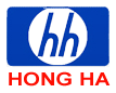 CÔNG TY TNHH VĂN PHÒNG PHẨM & THIẾT BỊ VĂN PHÒNG HỒNG HÀ