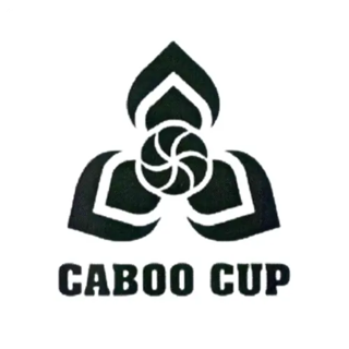 CÔNG TY TNHH CABOO CUP