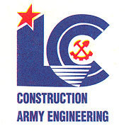 TỔNG CÔNG TY XÂY DỰNG LŨNG LÔ