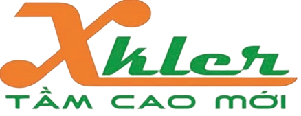 CÔNG TY CỔ PHẦN ĐẦU TƯ SẢN XUẤT XKLER