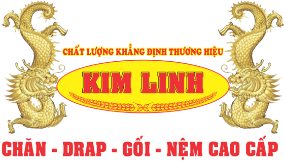 CÔNG TY TNHH MỘT THÀNH VIÊN SẢN XUẤT THƯƠNG MẠI NỆM KIM LINH