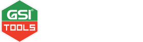 CÔNG TY TNHH THIẾT BỊ CÔNG NGHIỆP GSI VIỆT NAM