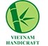 CÔNG TY TNHH THỦ CÔNG MỸ NGHỆ VIỆT NAM