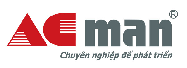 CÔNG TY CỔ PHẦN PHÁT TRIỂN CÔNG NGHỆ ACMAN
