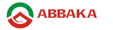 CÔNG TY TNHH ABBAKA VIỆT NAM