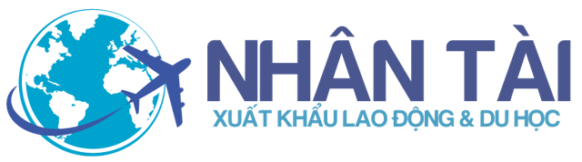 CÔNG TY CP ĐÀO TẠO VÀ CUNG ỨNG NGUỒN NHÂN LỰC NHÂN TÀI