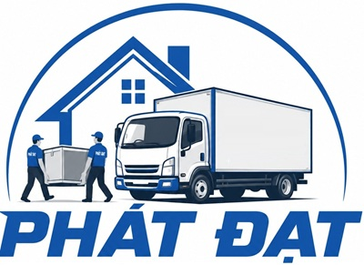 CÔNG TY TNHH VẬN TẢI CHUYÊN NGHIỆP PHÁT ĐẠT