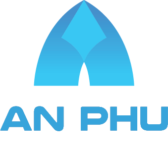 CÔNG TY CỔ PHẦN AN PHÚ BIOPLASTIC